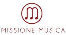 MissioneMusica.org
